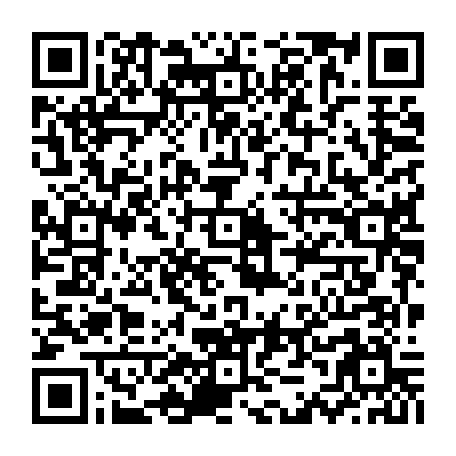 vCard 79232180547