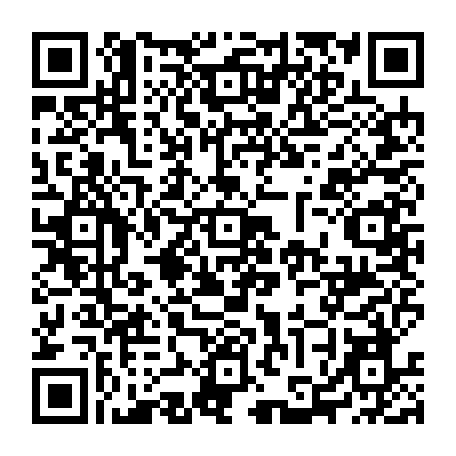 vCard 79232180551
