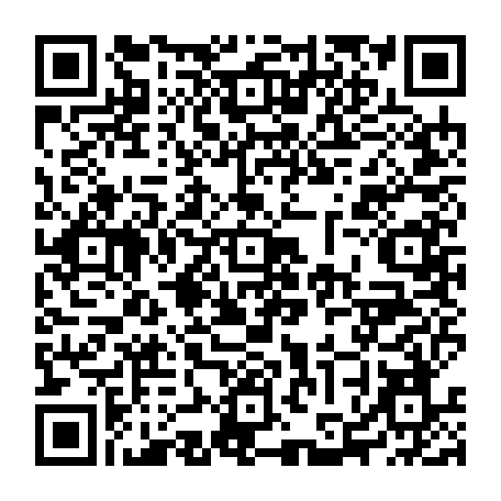 vCard 79232180553