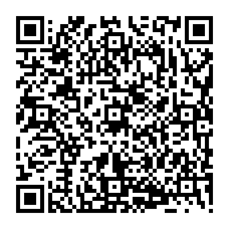vCard 79232180557