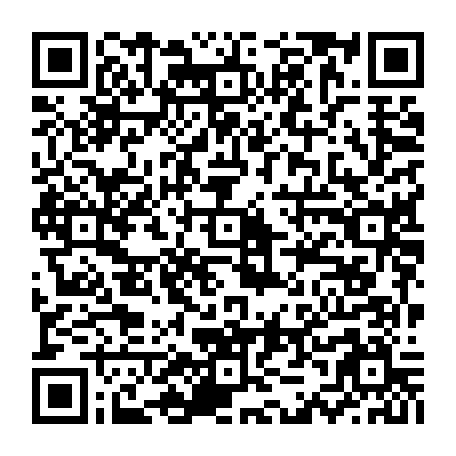 vCard 79232180558