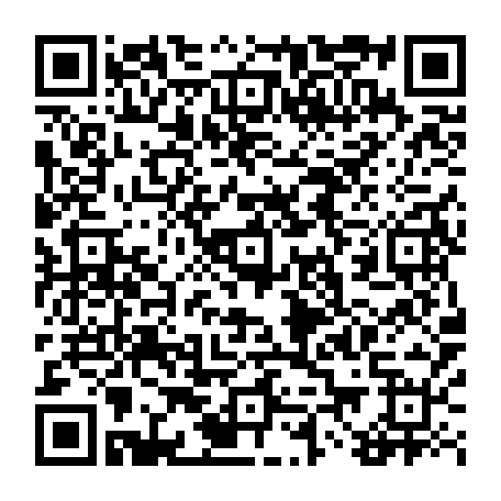vCard 79232180559