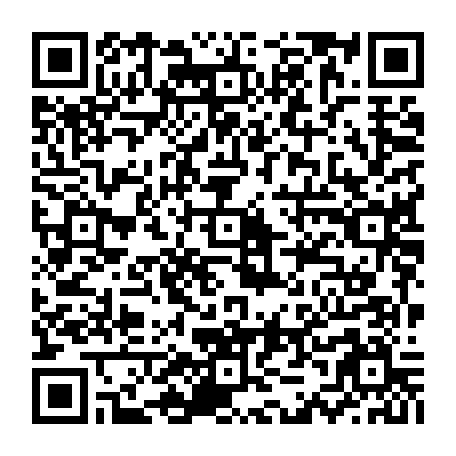 vCard 79232180560