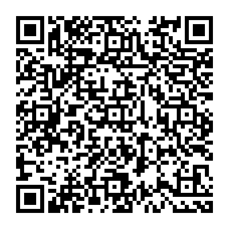 vCard 79232180562