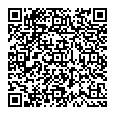 vCard 79232180563