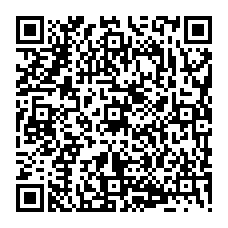 vCard 79232180565