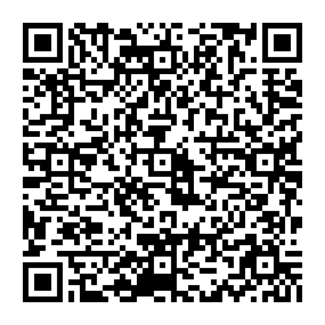 vCard 79232180566