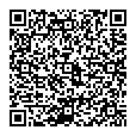 vCard 79232180569