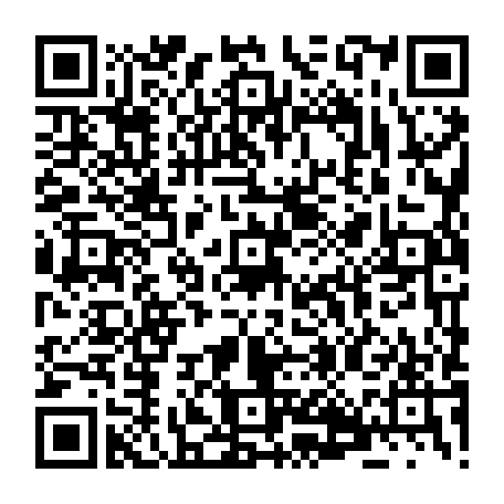 vCard 79232180570