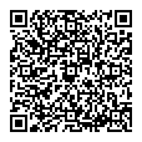 vCard 79232180572
