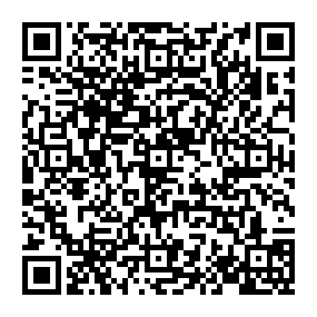 vCard 79232180573