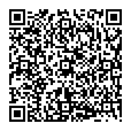 vCard 79232180574
