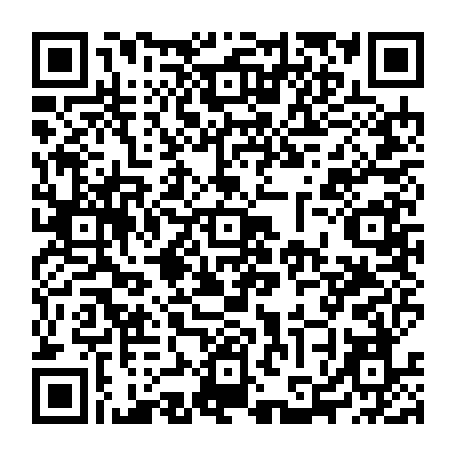 vCard 79232180575