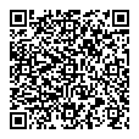 vCard 79232180576