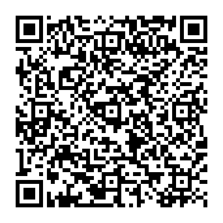 vCard 79232180577