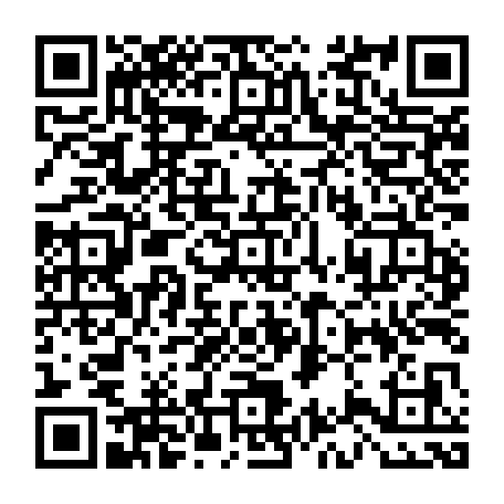 vCard 79232180580