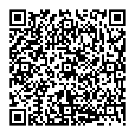 vCard 79232180581