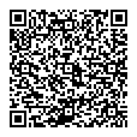 vCard 79232180583
