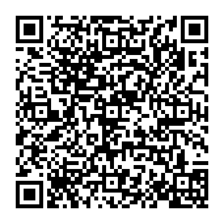 vCard 79232180585