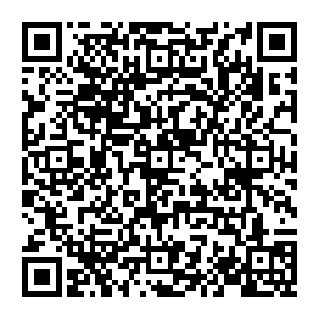 vCard 79232180586