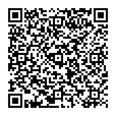 vCard 79232180587