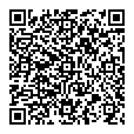vCard 79232180588