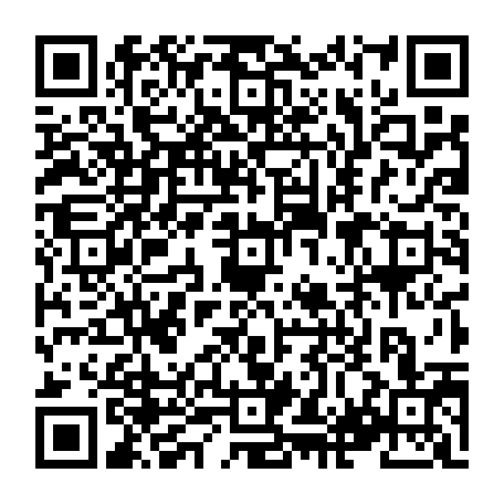 vCard 79232180590