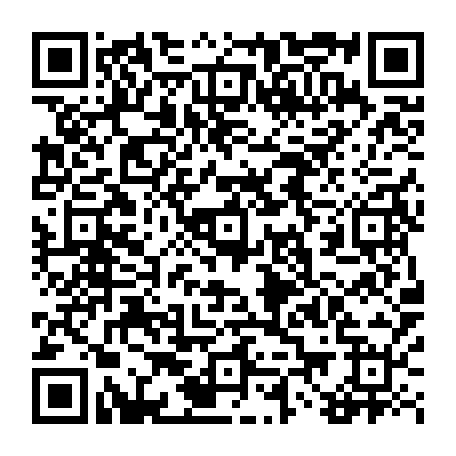 vCard 79232180591