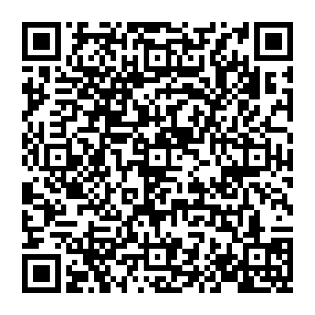 vCard 79232180592