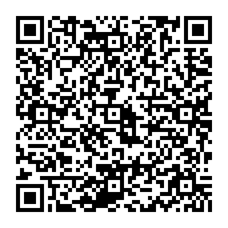 vCard 79232180593