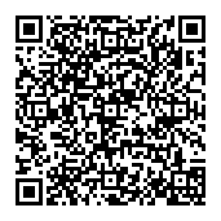 vCard 79232180594