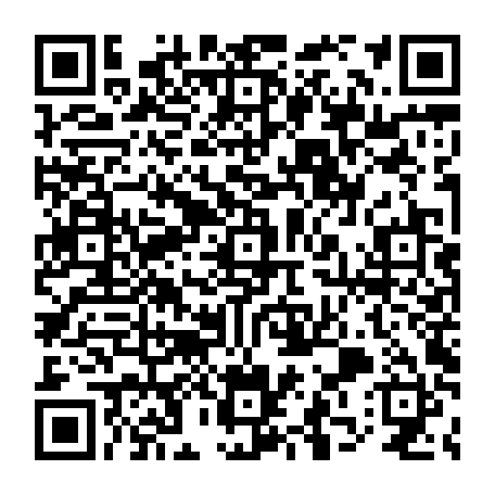 vCard 79232180595