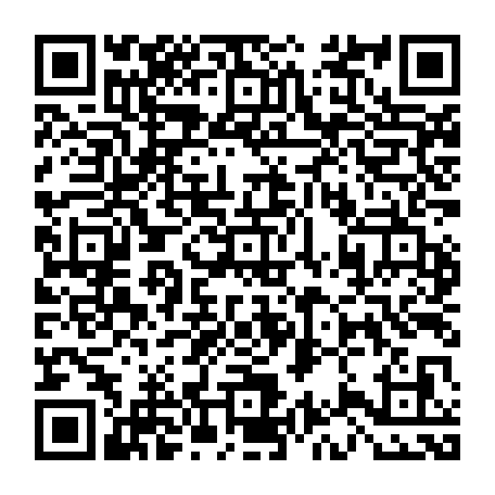 vCard 79232180597