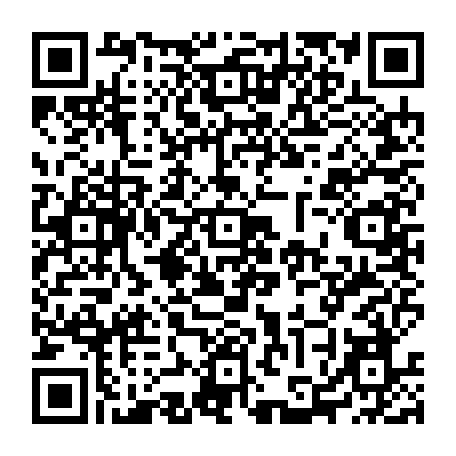 vCard 79232180599