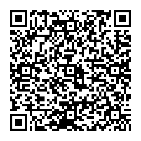 vCard 79232180600