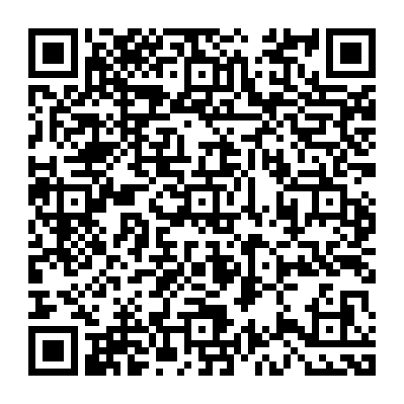 vCard 79232180603