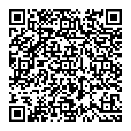 vCard 79232180604