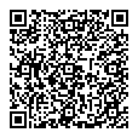vCard 79232180607