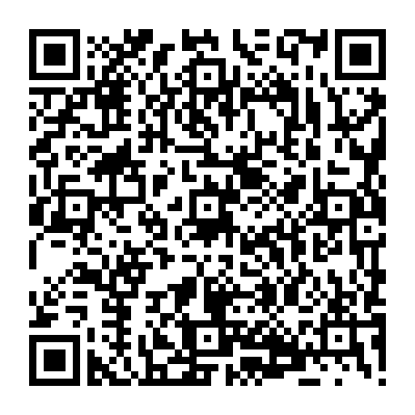 vCard 79232180608