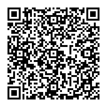 vCard 79232180610
