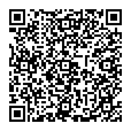 vCard 79232180611