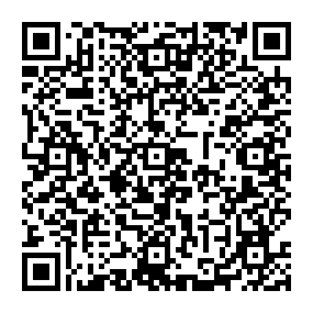 vCard 79232180612