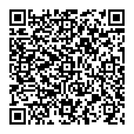 vCard 79232180613