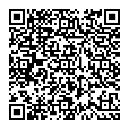 vCard 79232180614