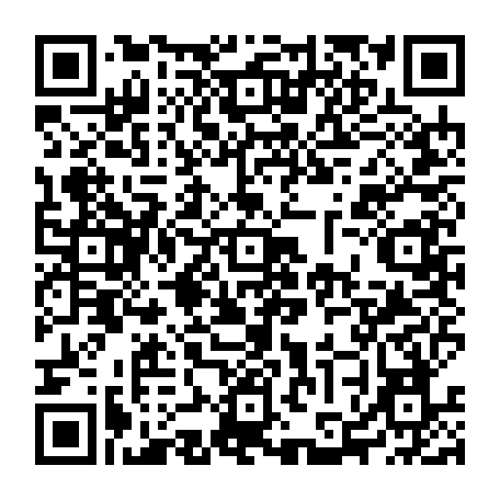 vCard 79232180615