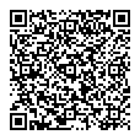vCard 79232180616