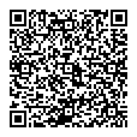 vCard 79232180618