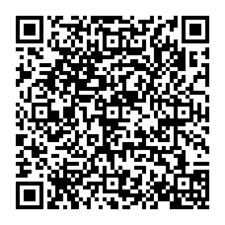 vCard 79232180619