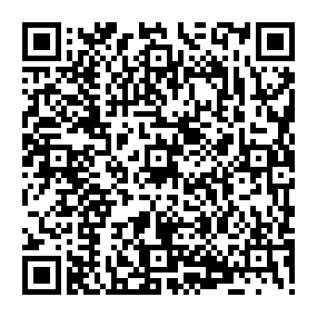 vCard 79232180620