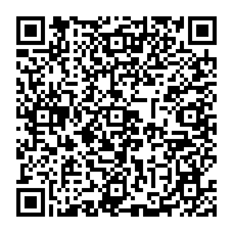 vCard 79232180621